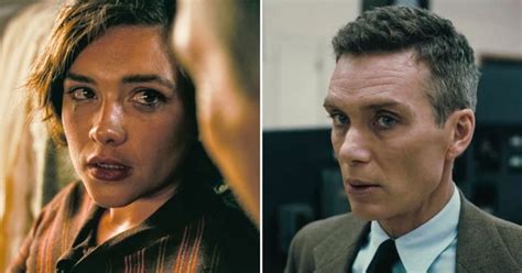 cillian murphy naked|Cillian Murphy and Florence Pugh's Oppenheimer Sex Scene, .